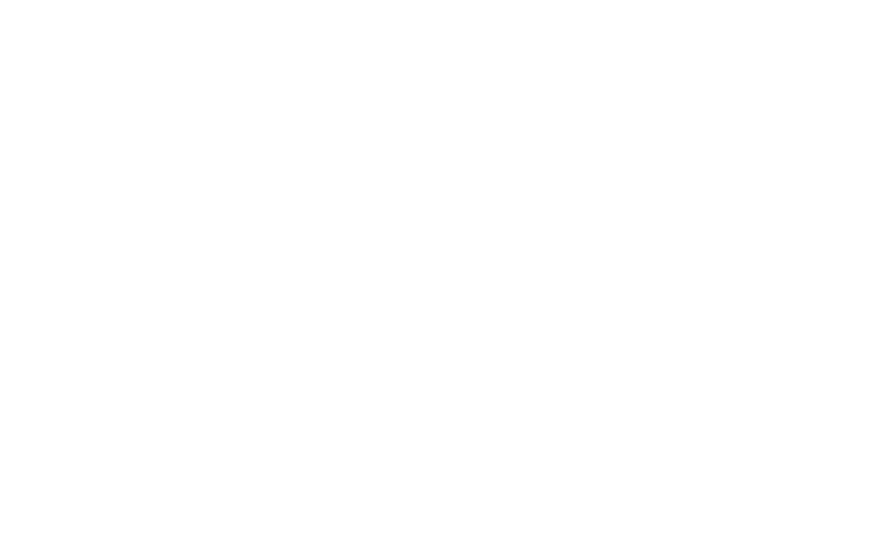 4u
