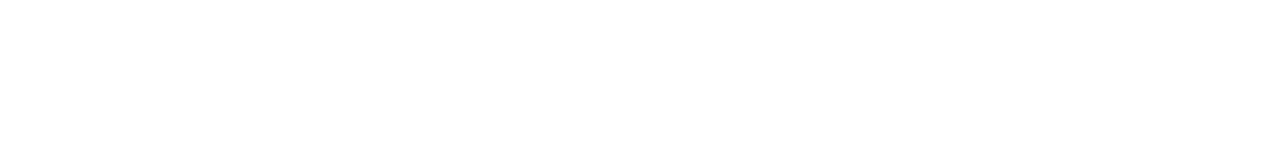 cater central