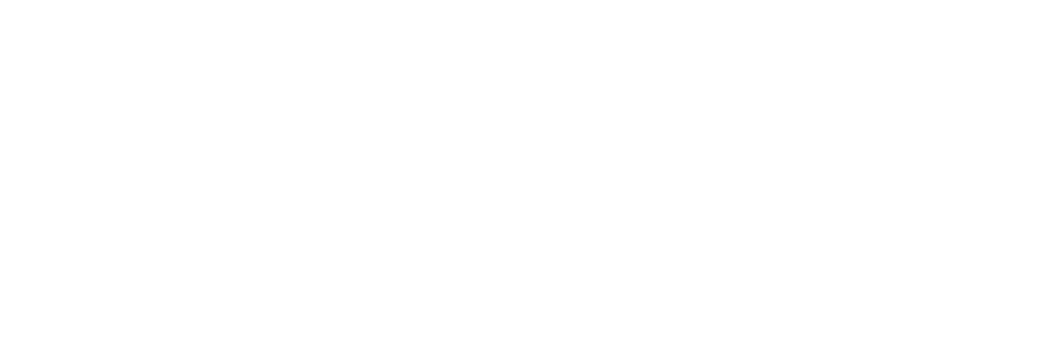 cnstruct