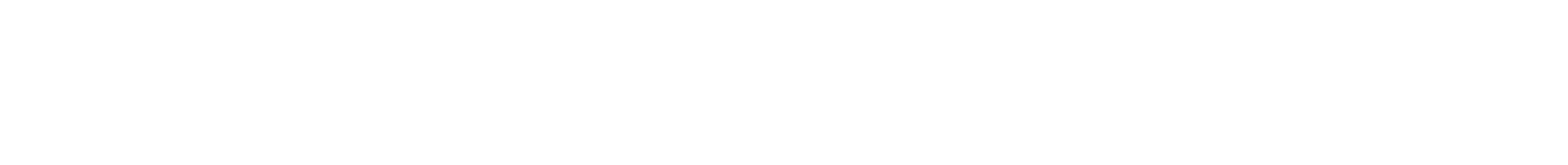 lai solutions