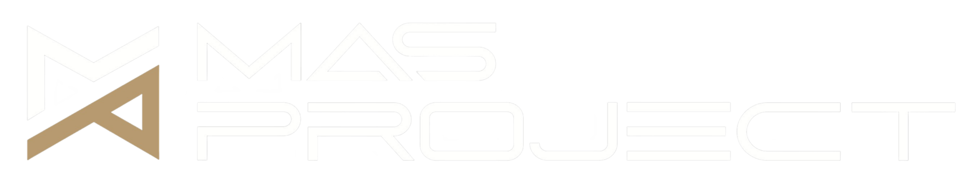 mas project
