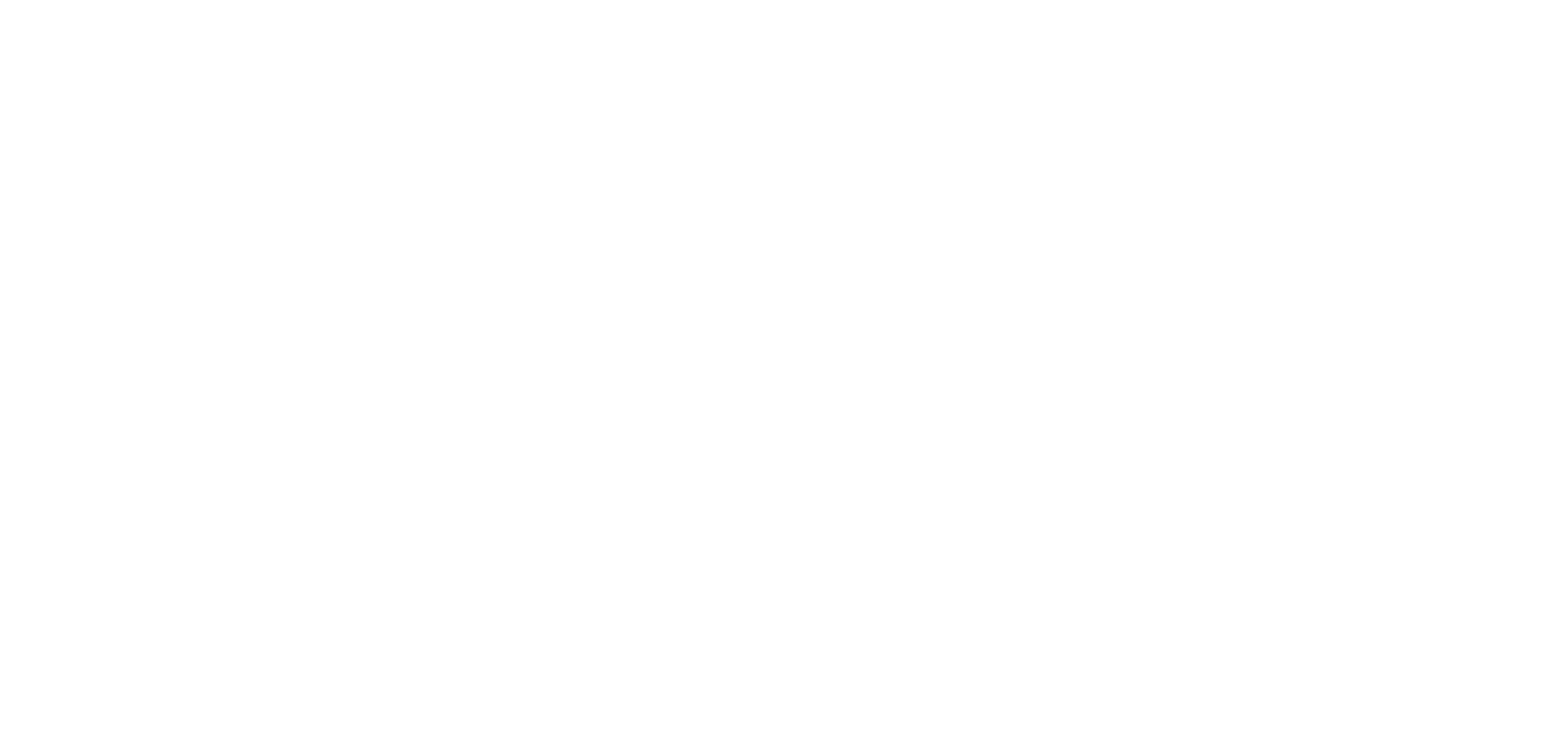 reps media